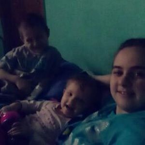 Meet your Posher, Robin